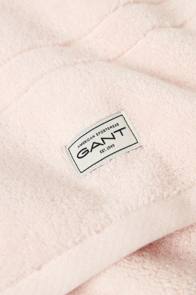 RUČNÍK GANT PREMIUM TOWEL 70X140 - Fotografie č. 3
