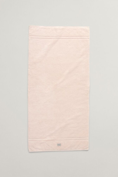RUČNÍK GANT PREMIUM TOWEL 70X140 - Fotografie č. 2