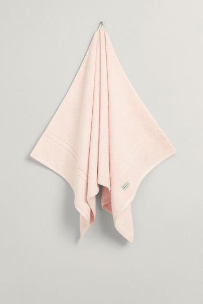 RUČNÍK GANT PREMIUM TOWEL 70X140 - Fotografie č. 1