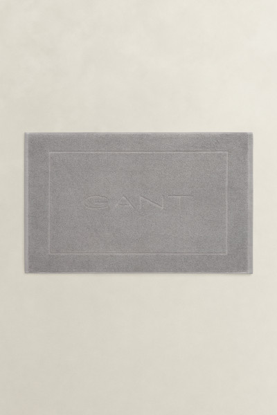 KÚPELŇOVÁ PREDLOŽKA GANT BATH MAT 50x80 - Fotografia č. 1