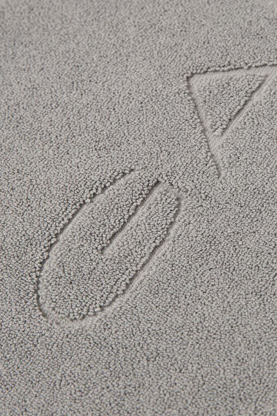 KÚPELŇOVÁ PREDLOŽKA GANT BATH MAT 50x80 - Fotografia č. 2