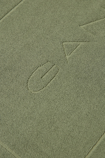 KÚPELŇOVÁ PREDLOŽKA GANT BATH MAT 50x80 - Fotografia č. 2