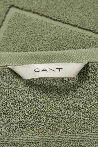 KÚPELŇOVÁ PREDLOŽKA GANT BATH MAT 50x80 - Fotografia č. 3