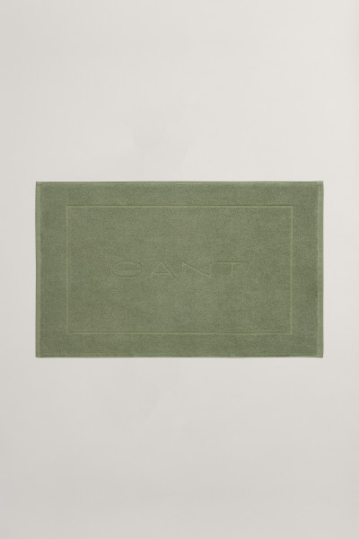 KÚPELŇOVÁ PREDLOŽKA GANT BATH MAT 50x80 - Fotografia č. 1