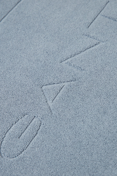 KÚPELŇOVÁ PREDLOŽKA GANT BATH MAT 50x80 - Fotografia č. 2