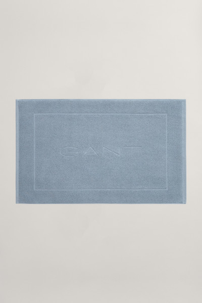 KÚPELŇOVÁ PREDLOŽKA GANT BATH MAT 50x80 - Fotografia č. 1