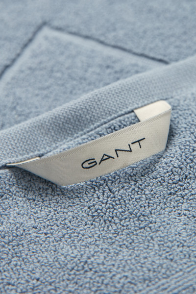 KÚPELŇOVÁ PREDLOŽKA GANT BATH MAT 50x80 - Fotografia č. 3