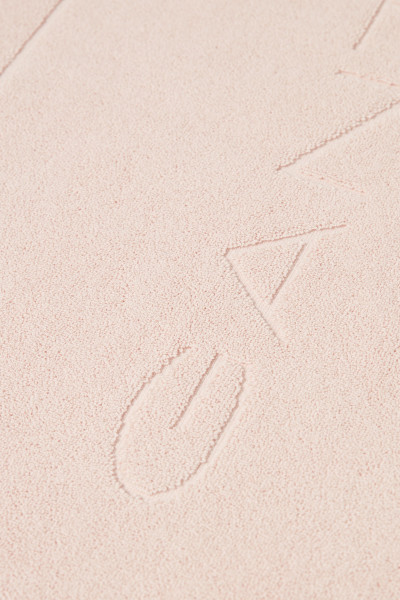 KÚPELŇOVÁ PREDLOŽKA GANT BATH MAT 50x80 - Fotografia č. 2