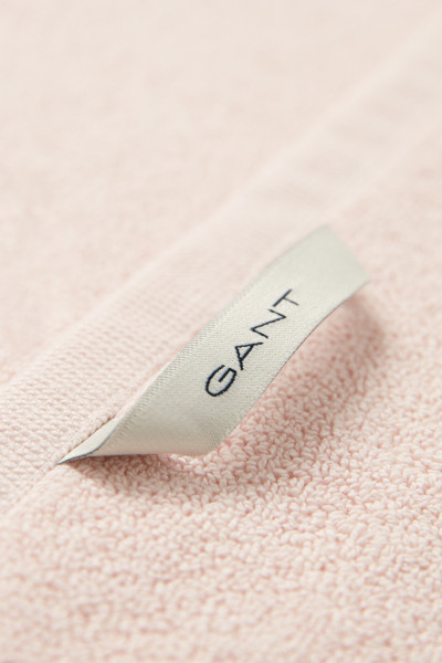 KÚPELŇOVÁ PREDLOŽKA GANT BATH MAT 50x80 - Fotografia č. 3