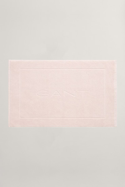 KÚPELŇOVÁ PREDLOŽKA GANT BATH MAT 50x80 - Fotografia č. 1