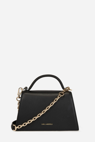 CROSSBODY KARL LAGERFELD K/SIGNATURE 2.0 SM CROSSBODY - Fotografie č. 3
