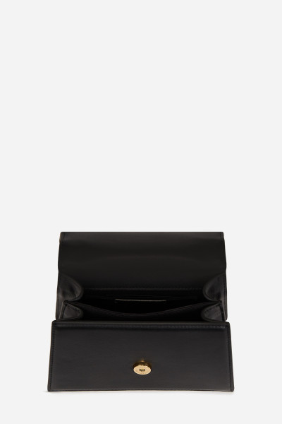 CROSSBODY KARL LAGERFELD K/SIGNATURE 2.0 SM CROSSBODY - Fotografie č. 4