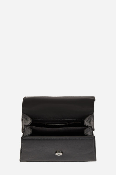 CROSSBODY KARL LAGERFELD K/SIGNATURE 2.0 SM CROSSBODY - Fotografie č. 4