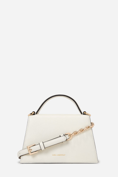 CROSSBODY KARL LAGERFELD K/SIGNATURE 2.0 SM CROSSBODY - Fotografie č. 2