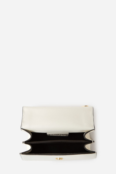 CROSSBODY KARL LAGERFELD K/SIGNATURE 2.0 SM CROSSBODY - Fotografie č. 3