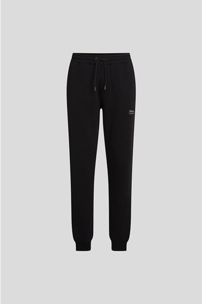 TEPLÁKY KARL LAGERFELD KL X DISNEY CUFFED SWEATPANTS - Fotografie č. 1