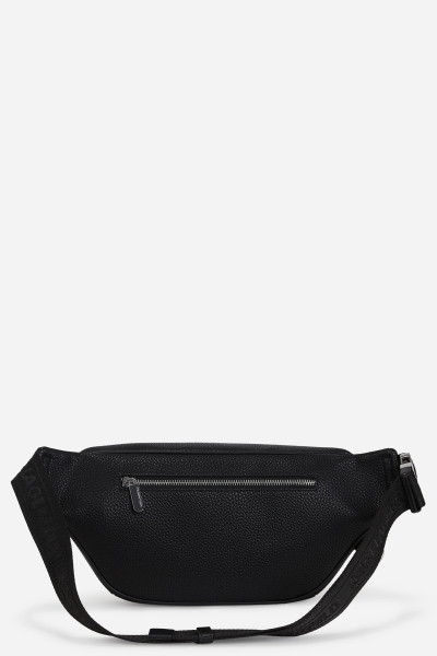 ĽADVINKA KARL LAGERFELD K/IKON OUTLINE BUMBAG - Fotografia č. 2