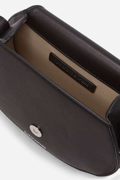 RETIKÜL KARL LAGERFELD K/WELLEN SADDLE CB - Kép 4