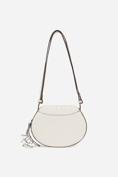 RETIKÜL KARL LAGERFELD K/WELLEN SADDLE CB - Kép 3