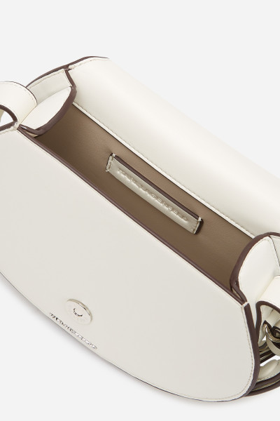 RETIKÜL KARL LAGERFELD K/WELLEN SADDLE CB - Kép 4