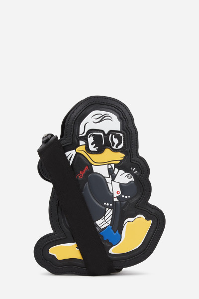 CROSSBODY KARL LAGERFELD KL X DISNEY FUN CROSSBODY - Fotografie č. 1