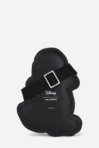 CROSSBODY KARL LAGERFELD KL X DISNEY FUN CROSSBODY - Fotografie č. 2