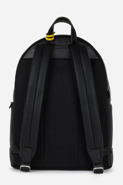BATOH KARL LAGERFELD KL X DISNEY BACKPACK - Fotografie č. 2