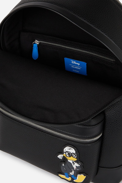 BATOH KARL LAGERFELD KL X DISNEY BACKPACK - Fotografie č. 3