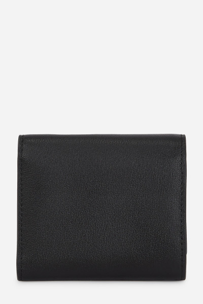 PEŇAŽENKA KARL LAGERFELD K.SIGNATURE SM TRIFOLD WALLET - Fotografia č. 2