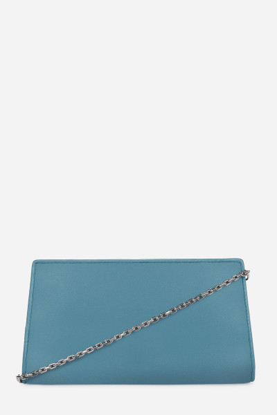 PENĚŽENKA KARL LAGERFELD K/WEAVE CB WALLET - Fotografie č. 2