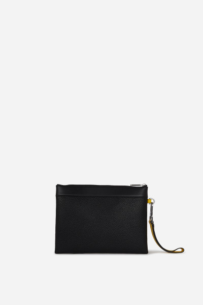 TOK KARL LAGERFELD KL X DISNEY POUCH - Kép 2