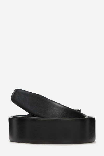 OPASEK KARL LAGERFELD IKON CHARM H3 BELT - Fotografie č. 3