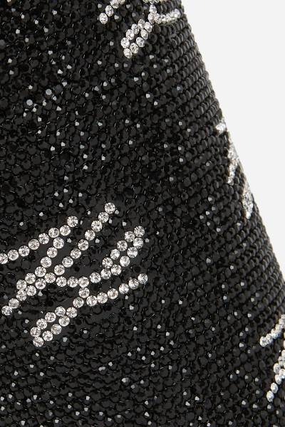 SKLENICE KARL LAGERFELD K/AUTOGRAPH TO GO CUP - Fotografie č. 3