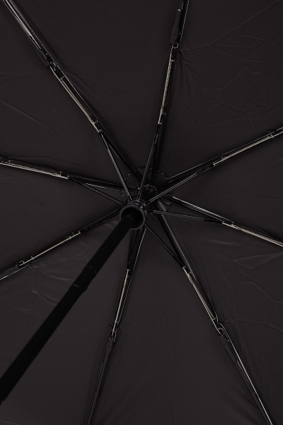 DEŠTNÍK KARL LAGERFELD KL X DISNEY UMBRELLA - Fotografie č. 4