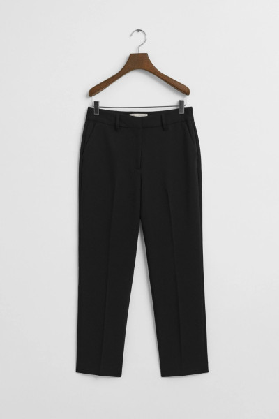 NADRÁG GANT FLUID SLIM SLACK - Kép 1