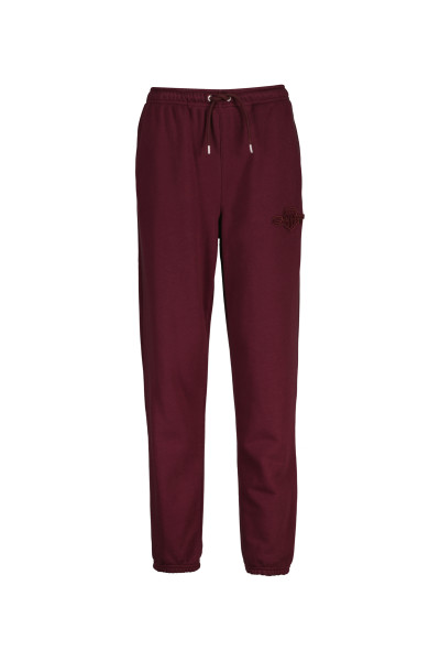 TEPLÁKY GANT REG TONAL SHIELD SWEATPANTS - Fotografie č. 1
