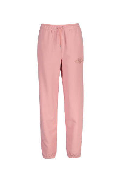 TEPLÁKY GANT REG TONAL SHIELD SWEATPANTS - Fotografie č. 1