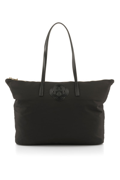 TÁSKA GANT MONOGRAM TOTE - Kép 1