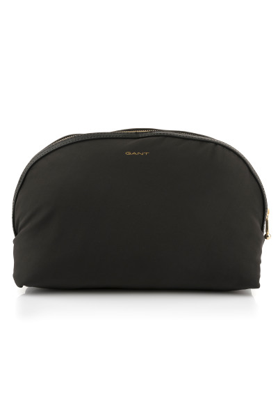 KOSMETICKÁ TAŠKA GANT MONOGRAM WASHBAG - Fotografie č. 3