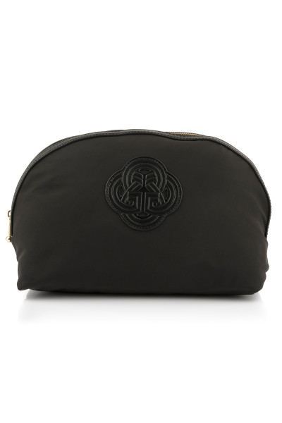 KOZMETIKAI TÁSKA GANT MONOGRAM WASHBAG - Kép 1