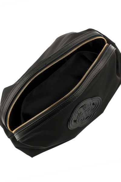 KOSMETICKÁ TAŠKA GANT MONOGRAM WASHBAG - Fotografie č. 4