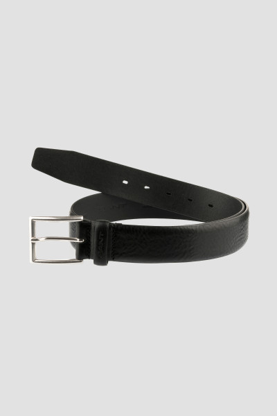ÖV GANT CLASSIC LEATHER BELT - Kép 1