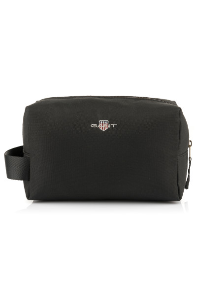 KOZMETIKAI TÁSKA GANT SHIELD WASH BAG - Kép 1