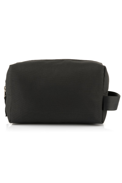 KOSMETICKÁ TAŠKA GANT SHIELD WASH BAG - Fotografie č. 3