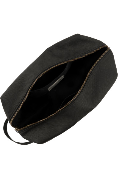 KOSMETICKÁ TAŠKA GANT SHIELD WASH BAG - Fotografie č. 4