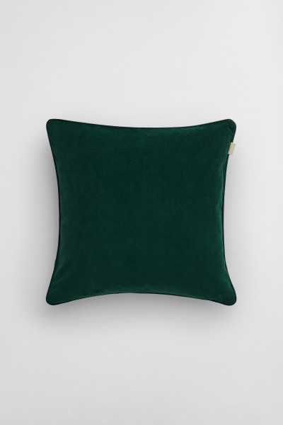 DÍSZPÁRNAHUZAT GANT VELVET CUSHION 50x50 - Kép 1