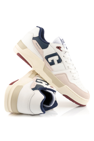 SPORTCIPŐ GANT BROOKPAL - Kép 1