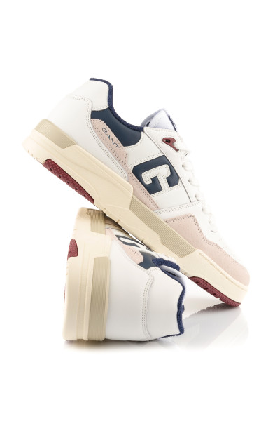 SPORTCIPŐ GANT BROOKPAL - Kép 3