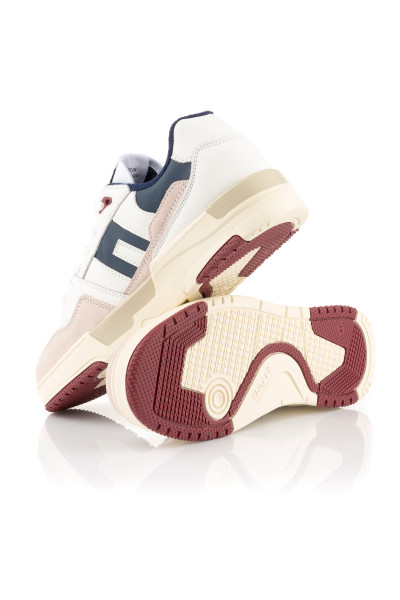 SPORTCIPŐ GANT BROOKPAL - Kép 4