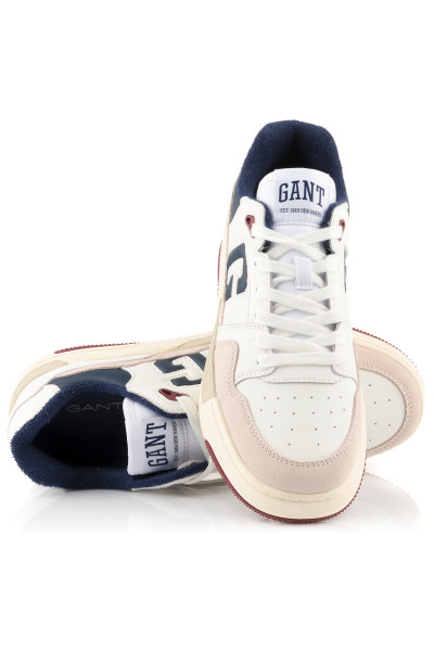 SPORTCIPŐ GANT BROOKPAL - Kép 2